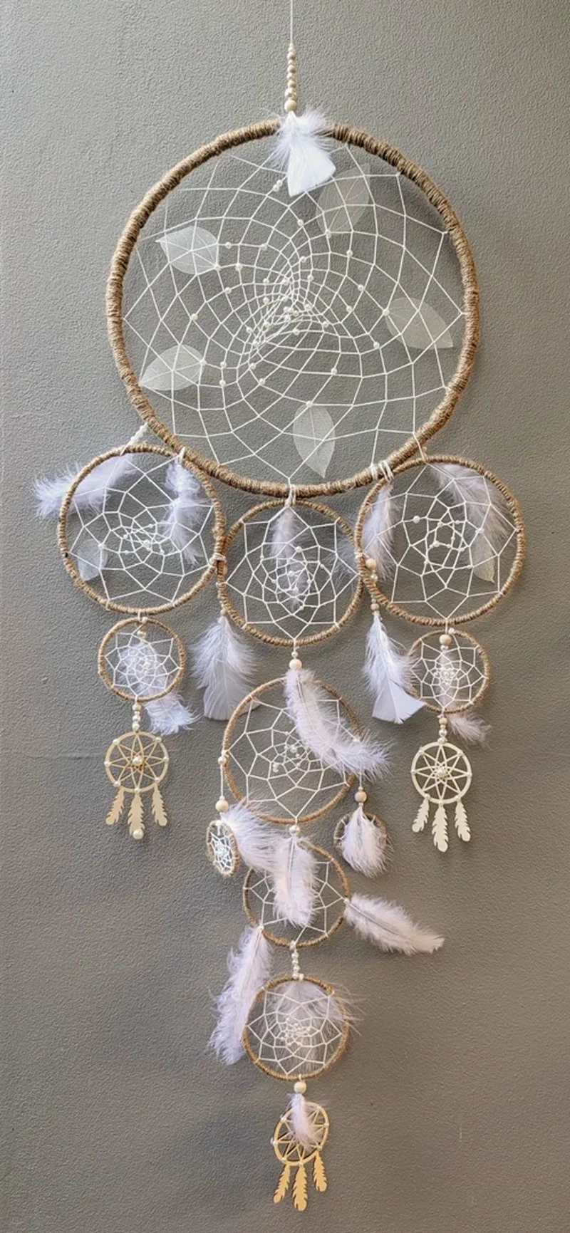 Dream Catcher