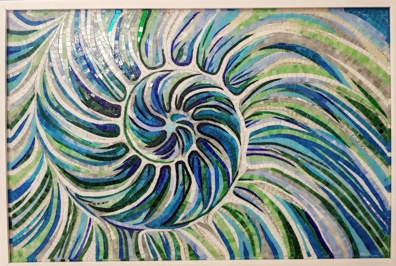 Nautilus 